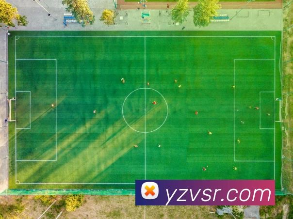 数据防护可视化